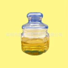 一朵泡一杯：金丝皇菊50朵仅5.9元