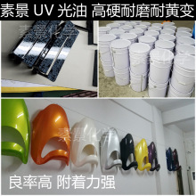 500万起拍 5架民航客机被拍卖！拍卖方：发动机已拆可用来参观