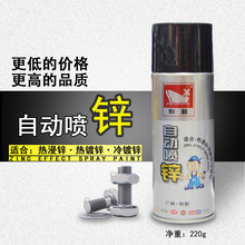 现代舞代表作品