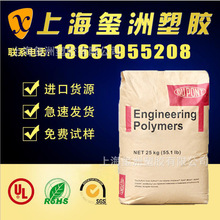 国产操作系统历史性一刻!openEuler装机量破2000万套:登顶中国服务器市场第一
