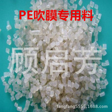 慢跑促进排便
