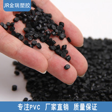 施工队挖断光纤致美东机场大规模停飞8小时：约7000架次航班延误或取消