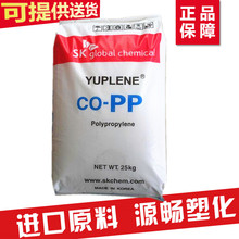 美国制裁七年成笑话！华为首款鸿蒙台式机首次公开亮相：彻底告别Windows和Linux