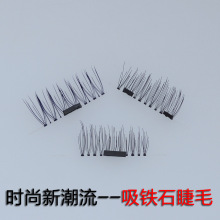 反杀开始！华为昇腾950PR登陆韩国：四分之一价格干翻英伟达H20
