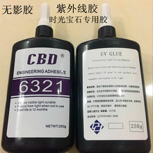 AI功不可没 微软单月狂修974个漏洞创纪录!用户反怕翻车不敢装
