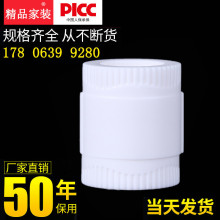 荣耀新品开售奶茶福利送不停 荣耀HONOR Life耳夹耳机3i“荣耀小闪钉”国补到手价199.75元