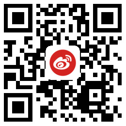 11999元起！华为Pura X Max阔折叠尼斯蓝、波尔多红新配色发布：预装HarmonyOS 7微信公众号