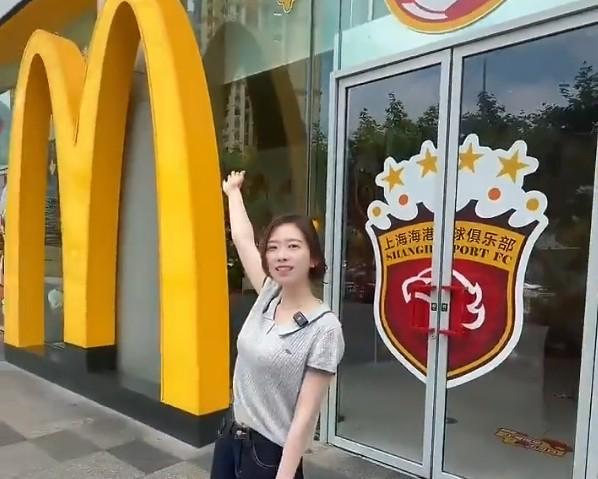 iPhone Ultra初期产能极低：国行开售时间延期！首批优先供应美国