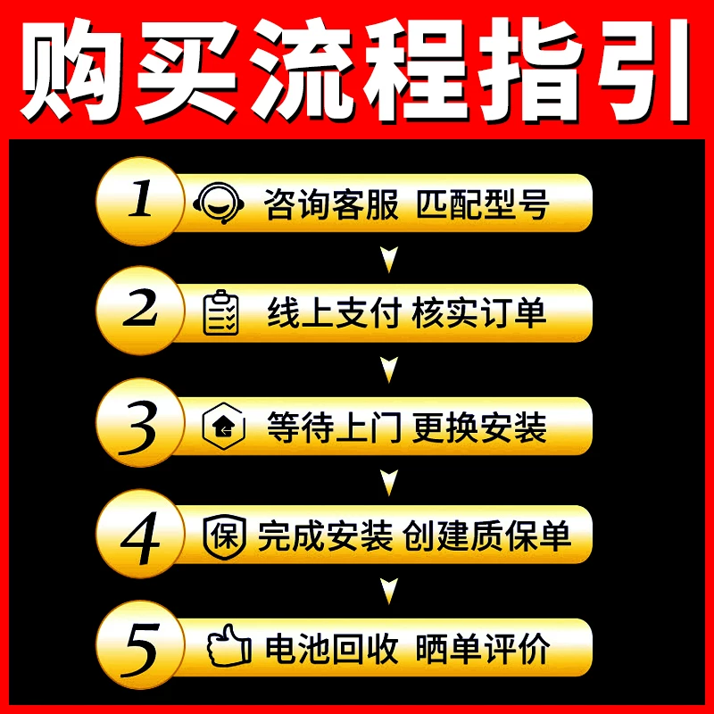 骆驼蓄电池45AH本田杰德凌派思域现代瑞纳/I30起亚K2适配汽车电瓶