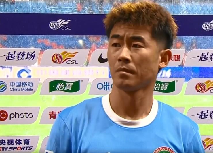 只需五步!快速定位应用网页加载问题