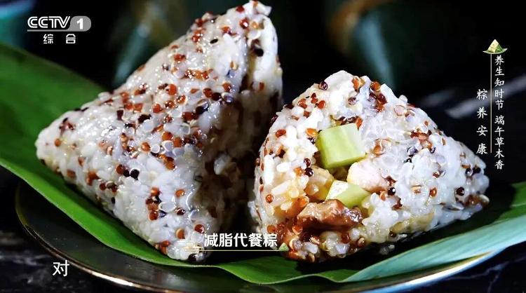 把配料表中白砂糖还给我们引热议！医生回应果葡糖浆和白砂糖区别