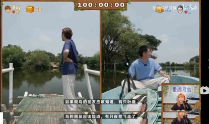最美宽体家轿！吉利星瑞L PLUS将于9月16日预售：有燃油和混动可选