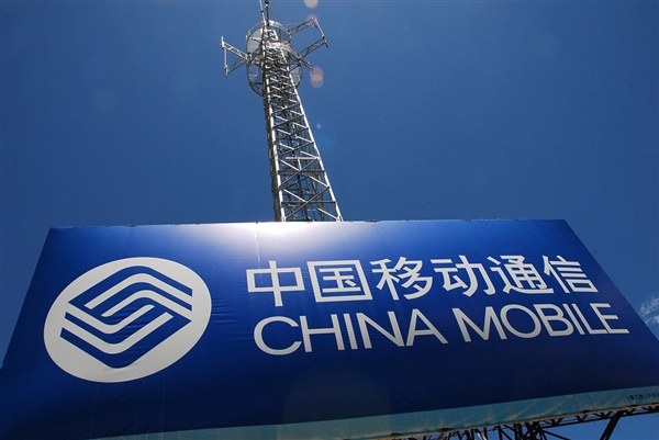 小姐姐（的男友）请收好！拍人像就用这些镜头