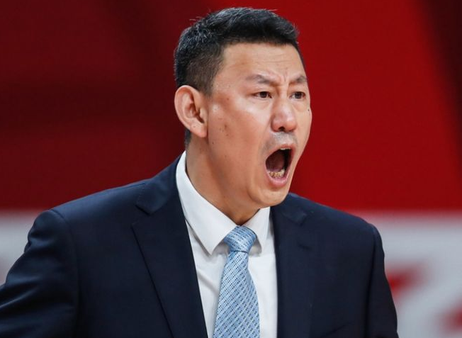 因为第三方表盘设计！三星被判向Swatch赔偿7798万