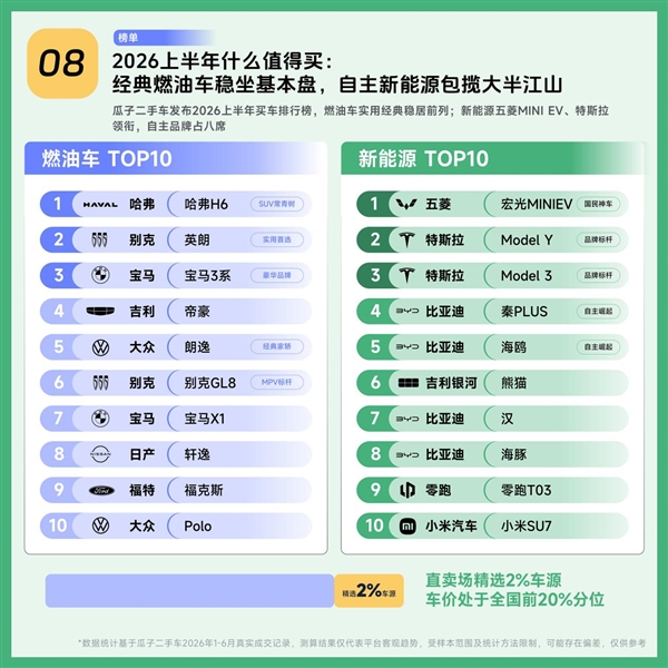 热搜第一!多款手机正式涨价 网友:就差iPhone 17没涨了