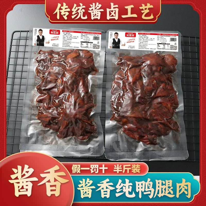 存储比算力贵了！DRAM单位面积价值飙升：反超台积电2nm晶圆