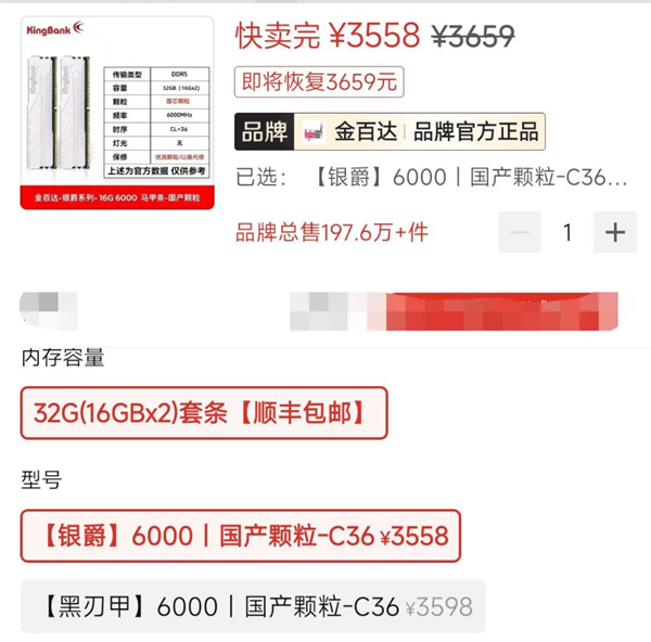 连车带货20吨重!货车没拉手刹溜车:女司机变身大力水手徒手拦停