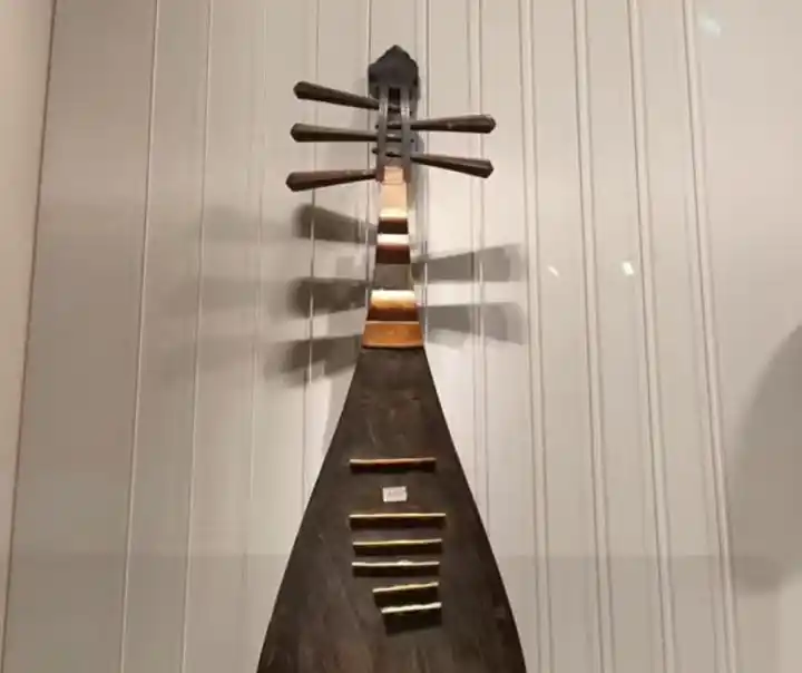爵士舞一般要学多久