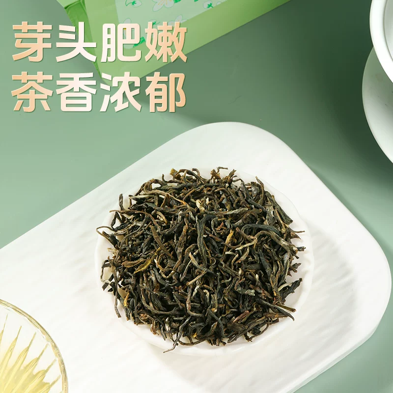 工信部:智能手机等终端等已基本标配北斗定位!短报文用户超5500万