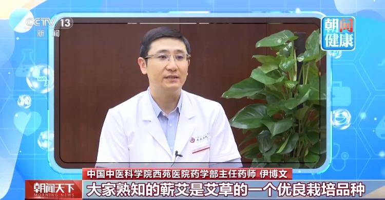 天敌威力有多恐怖 一只老鹰夜闯鸡棚 1400多只鸡被当场吓死