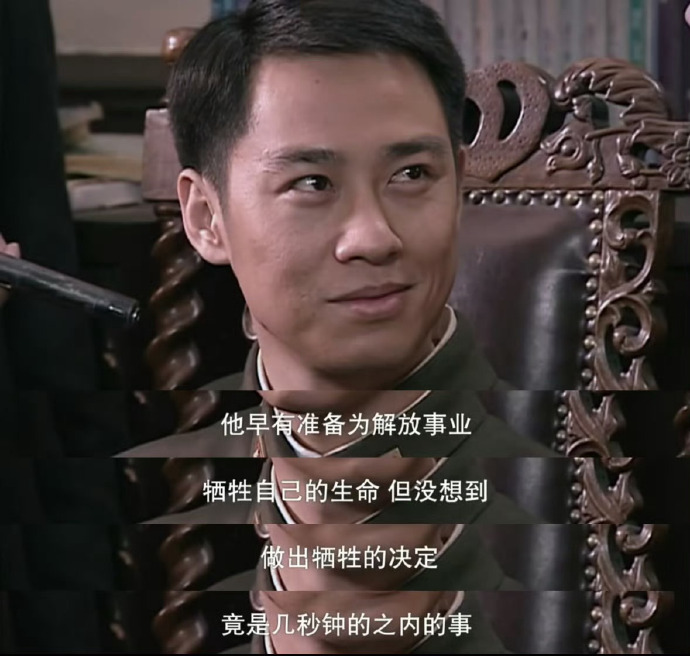 巴西被淘汰 内马尔哭了 王腾：英雄迟暮啊
