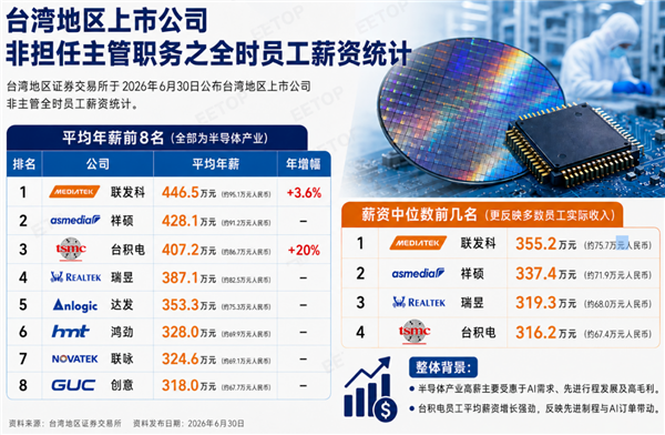 困扰专家多年谜题揭开！秦始皇陵水银来源被找到