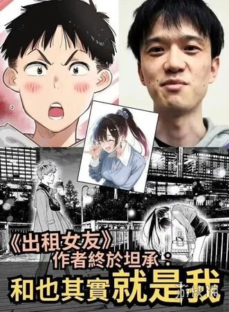 6年流畅、全新液态动效！OriginOS 7正式发布：10月9日首批升级