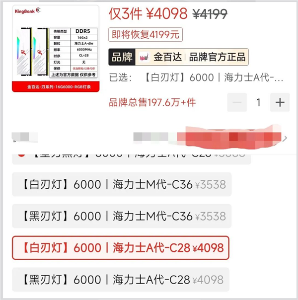 腾讯地图携手OPPO共创“1+N”智能体协作模式 推出全场景旅行智能体