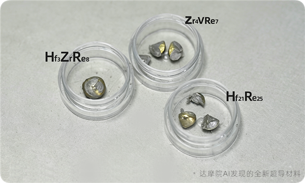 Luna Ultra只是雏形 影石未来要做全自动拍摄机器人