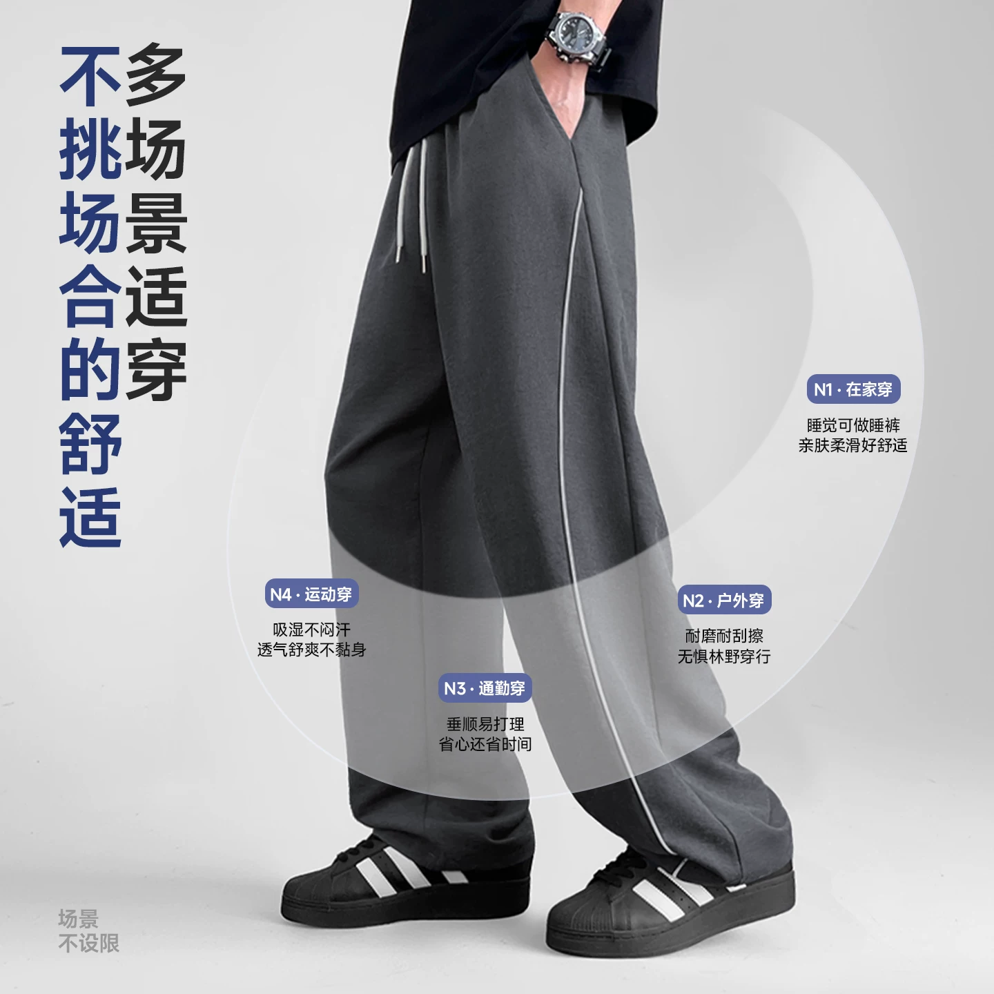 内马尔遭巴西球迷痛批:挑事、跟门将吵架 让人恶心