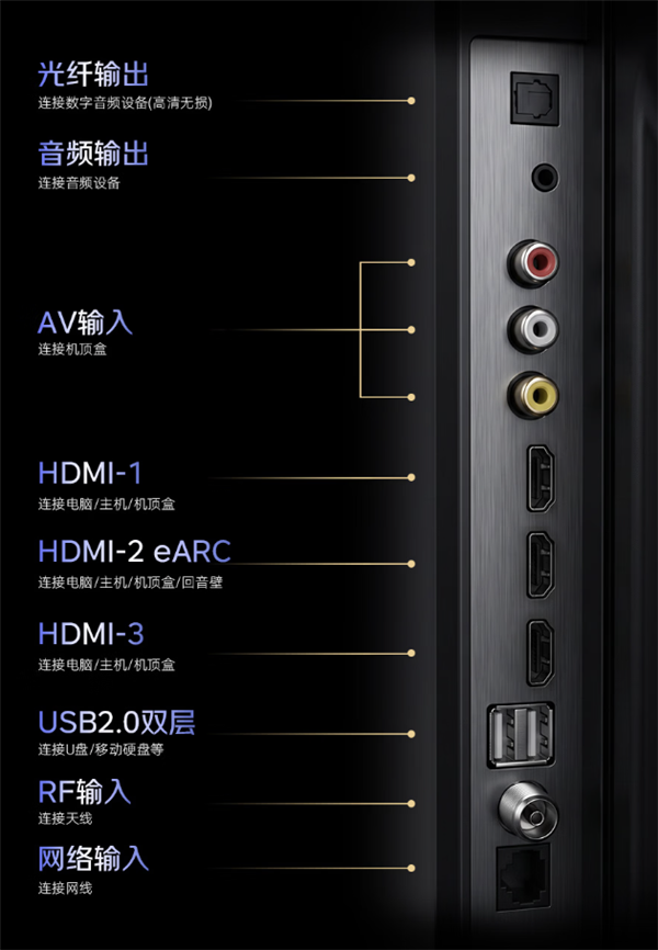 续航大幅跃升！我国研发出高比能锂金属电池：突破600Wh/kg