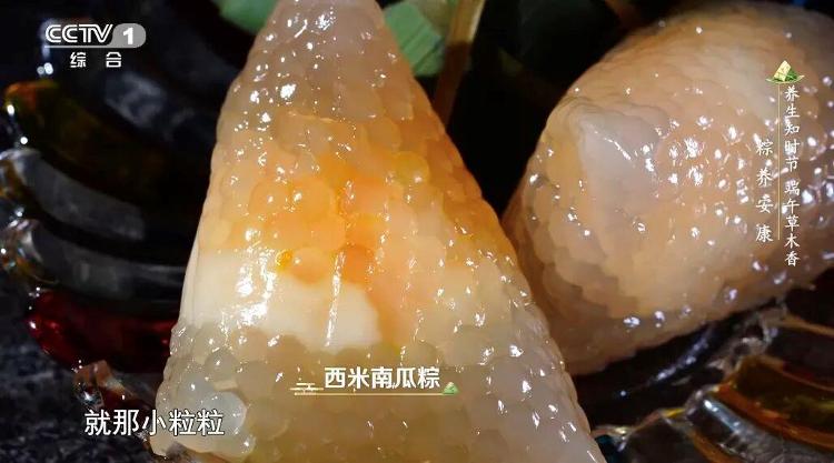《猛鬼追魂:复苏》动态迷宫追逐曝光!实时变化的逃亡
