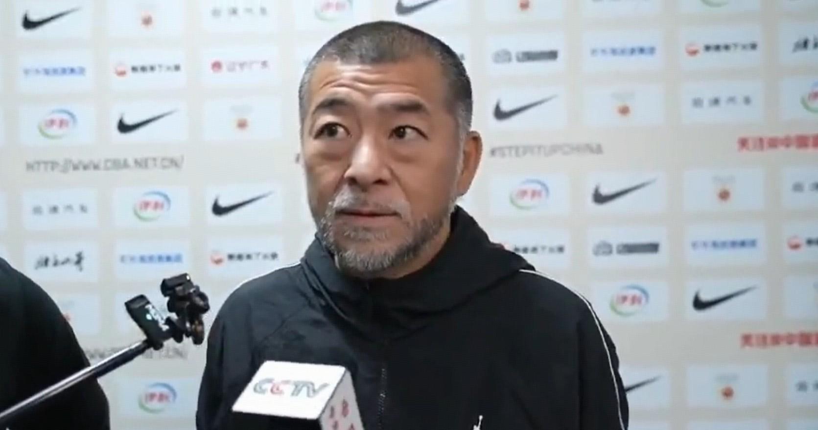 马拉松iphone电池怎么样