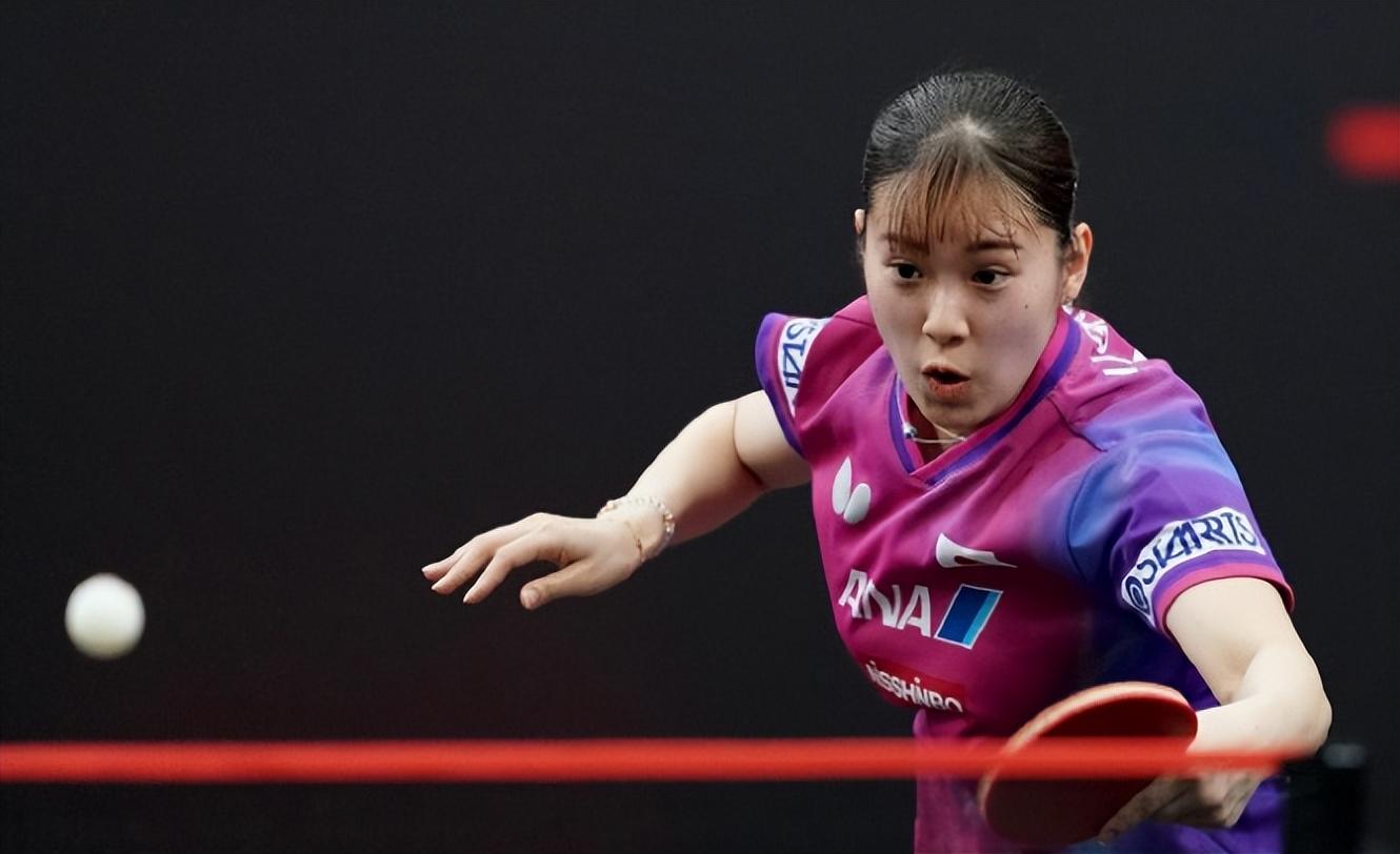 小米18 Pro Max深度体验：可以改名叫小米18 Ultra