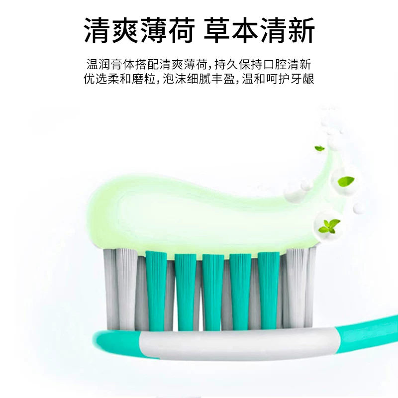 骄谈丨胡心瑶的“不倒”人生：那个蹲在地铁擦血的女孩，带病友们去看海