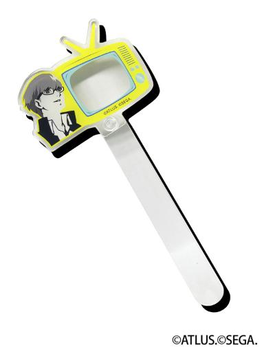 国产CPU杀入工厂！海光1000发布：
