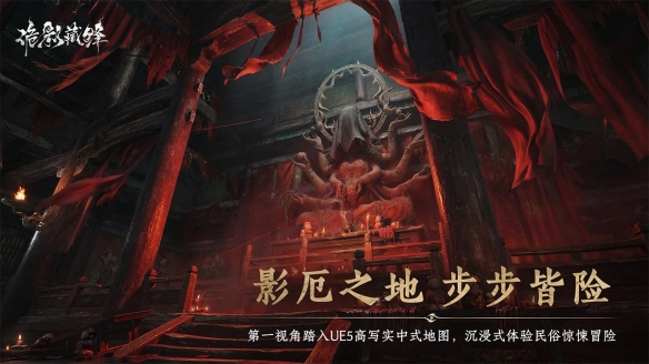 iOS 27正式版Bug太离谱！下拉通知栏+控制中心iPhone当场卡死 只能重启