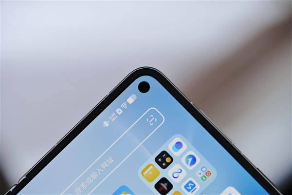 联通移动等回应“老年机信号不佳”：国内2G、3G网基站快消失了！