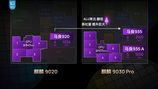 爱吃鲜肉的牲畜杀手！嗜人锥蝇重新入侵美国：得州进入“灾难状态”