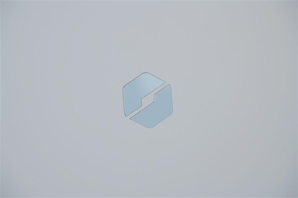 仅14MB！树莓派5纯CPU也能跑AI：离线指令毫秒级响应