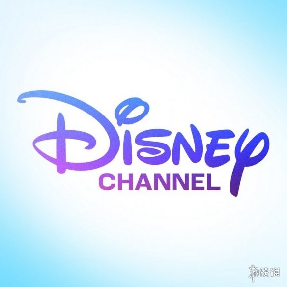 迪士尼重掌宝可梦!动画8月回归Disney+ 双频道开播