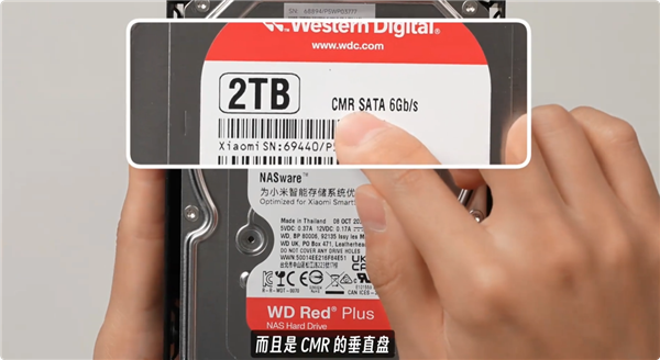 中间商两头吸血！曝长城汽车代理要求合作博主返点90%