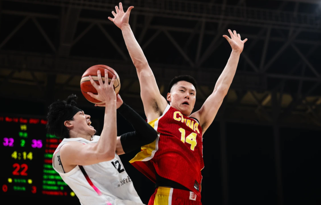 京都念慈庵润喉糖尊发车！教师礼盒日常80元 今日券后49.9元