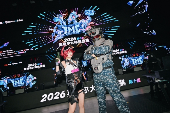 马拉松f开头什么意思