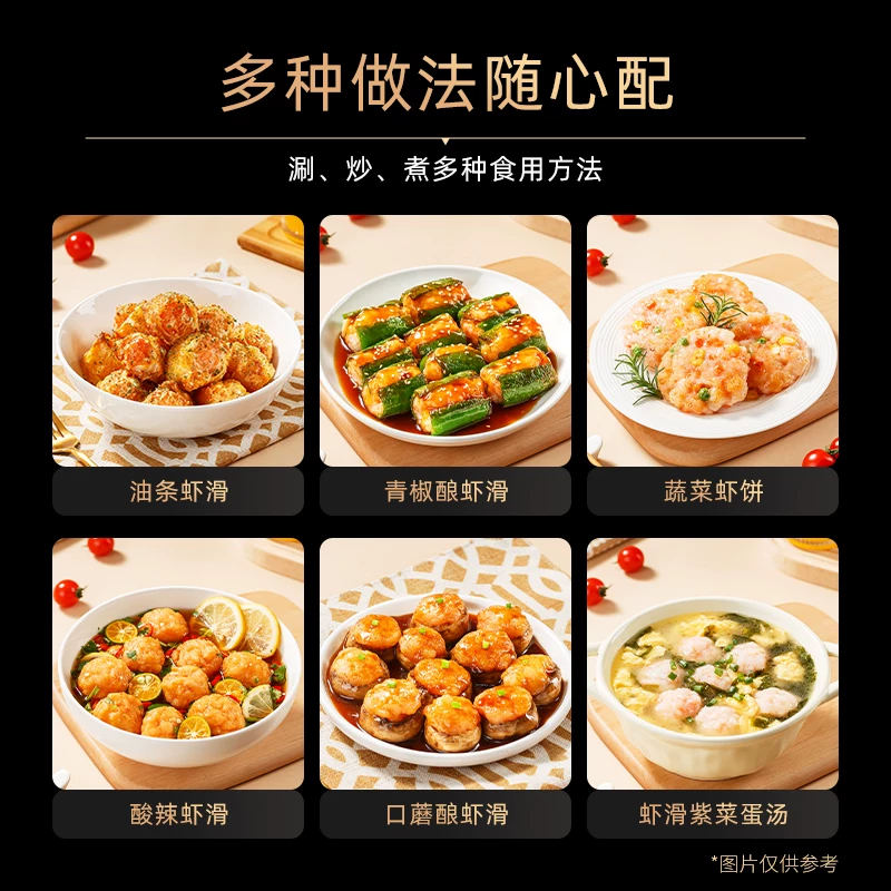 跆拳道分为几种类型