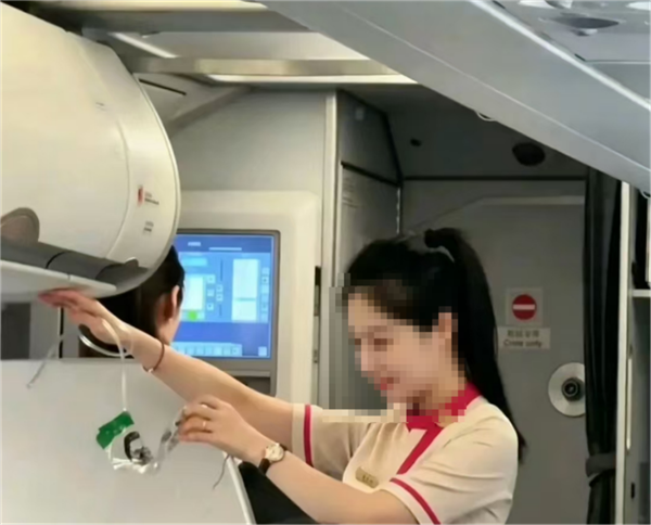 1包不到1块钱！中石化出品鸥露抽纸大促（原生竹浆）