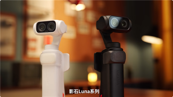 全锦赛三连冠后,吴艳妮:亚运会不给自己设限