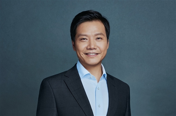 排球ace是什么