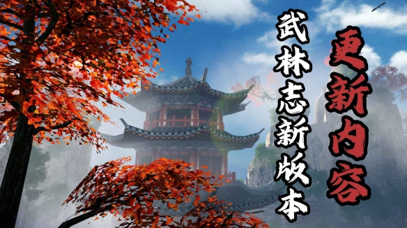 透明探索回归！小米 18 Pro Max透明探索版评测：重新做回个性旗舰