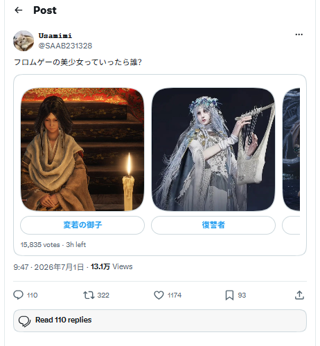 慢跑歌单60分钟